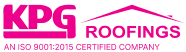 roofings.png