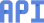 API Integration