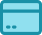 Payment Gateway