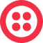 Twilio