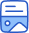 Website Lead Capture