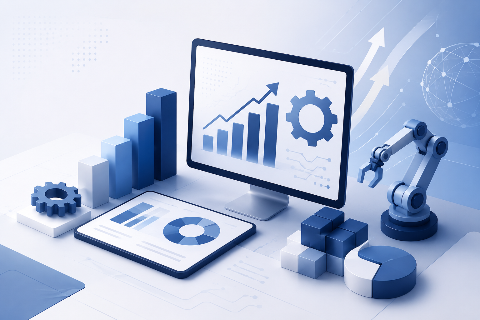 Industry Articles